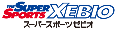 SSX EC